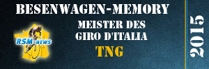 bg_memory_g15.png